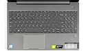 Lenovo IdeaPad S540-15IWL (81SW001SMH)