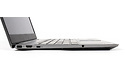 Lenovo IdeaPad S540-15IWL (81SW001SMH)
