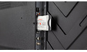 RCA RS55U1-EU