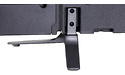 RCA RS55U1-EU