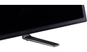 RCA RS55U1-EU