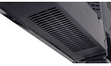 RCA RS55U1-EU