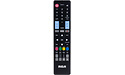 RCA RS55U1-EU