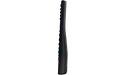 RCA RS55U1-EU