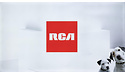 RCA RS55U1-EU