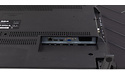 RCA RS55U1-EU