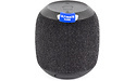 Ultimate Ears Wonderboom 2 Black