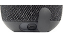 Ultimate Ears Wonderboom 2 Black