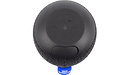 Ultimate Ears Wonderboom 2 Black