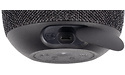 Ultimate Ears Wonderboom 2 Black