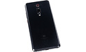 Xiaomi Mi 9T 64GB Black