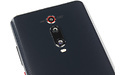 Xiaomi Mi 9T 64GB Black