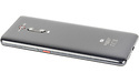 Xiaomi Mi 9T 64GB Black