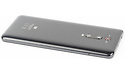 Xiaomi Mi 9T 64GB Black