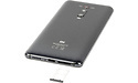 Xiaomi Mi 9T 64GB Black