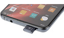 Xiaomi Mi 9T 64GB Black