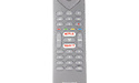 Philips 50PUS7304