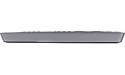 Philips 50PUS7304