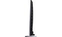 Philips 50PUS7304