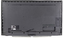Philips 50PUS7304