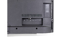 Philips 50PUS7304