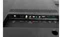 Philips 50PUS7304