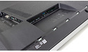 Philips 50PUS7304
