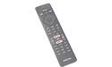 Philips 50PUS7304