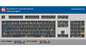 SteelSeries Apex 7