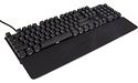 SteelSeries Apex 7