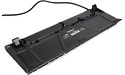 SteelSeries Apex 7