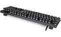 SteelSeries Apex 7