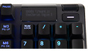 SteelSeries Apex 7