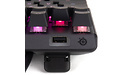 SteelSeries Apex 7