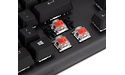 SteelSeries Apex 7