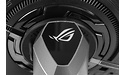 Asus RoG Swift PG35VQ