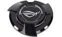 Asus RoG Swift PG35VQ
