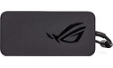 Asus RoG Swift PG35VQ