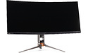 Asus RoG Swift PG35VQ