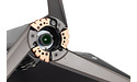 Asus RoG Swift PG35VQ