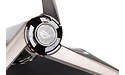 Asus RoG Swift PG35VQ