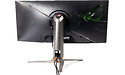 Asus RoG Swift PG35VQ