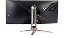 Asus RoG Swift PG35VQ