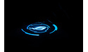 Asus RoG Swift PG35VQ