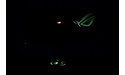 Asus RoG Swift PG35VQ