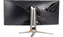 Asus RoG Swift PG35VQ