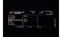 Asus RoG Swift PG35VQ