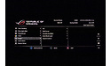 Asus RoG Swift PG35VQ