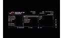 Asus RoG Swift PG35VQ
