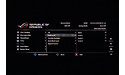 Asus RoG Swift PG35VQ